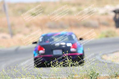 media/Jun-03-2023-Speed Ventures (Sat) [[bf3f317a10]]/Orange/turn 4a/